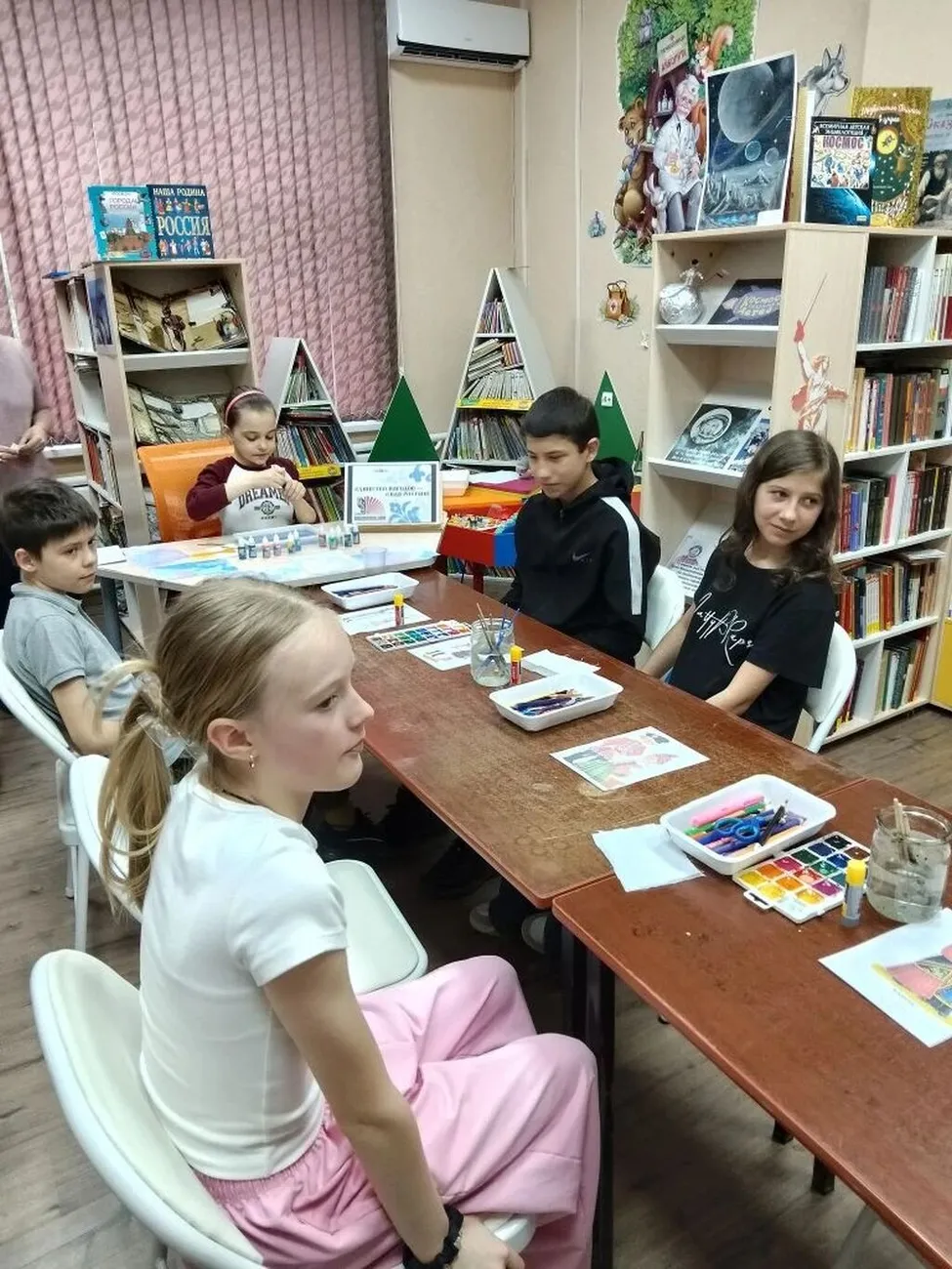 5c71bf12-0d20-4433-b698-fb17a78e07e9