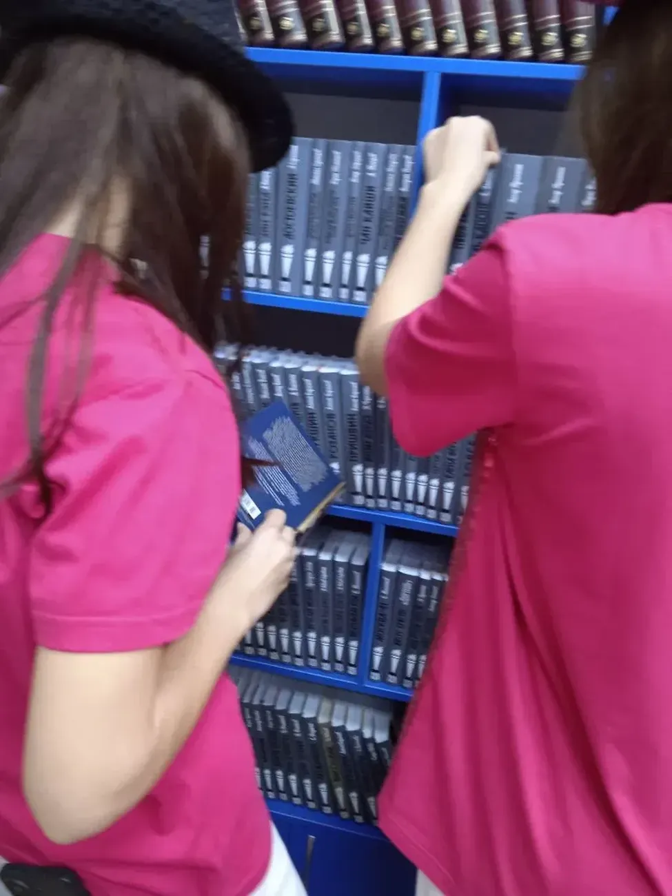 22cdd657-4754-400e-bfd4-9c17804d70ee