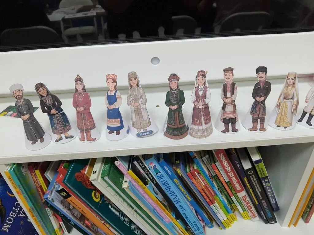 7243fa35-8bf1-4deb-a1b1-1a967c0c6698