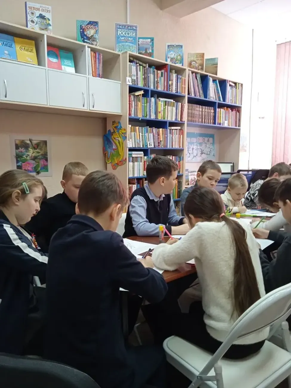 1cf5e508-28f5-4ce8-80cd-8b1b4ae98d5f