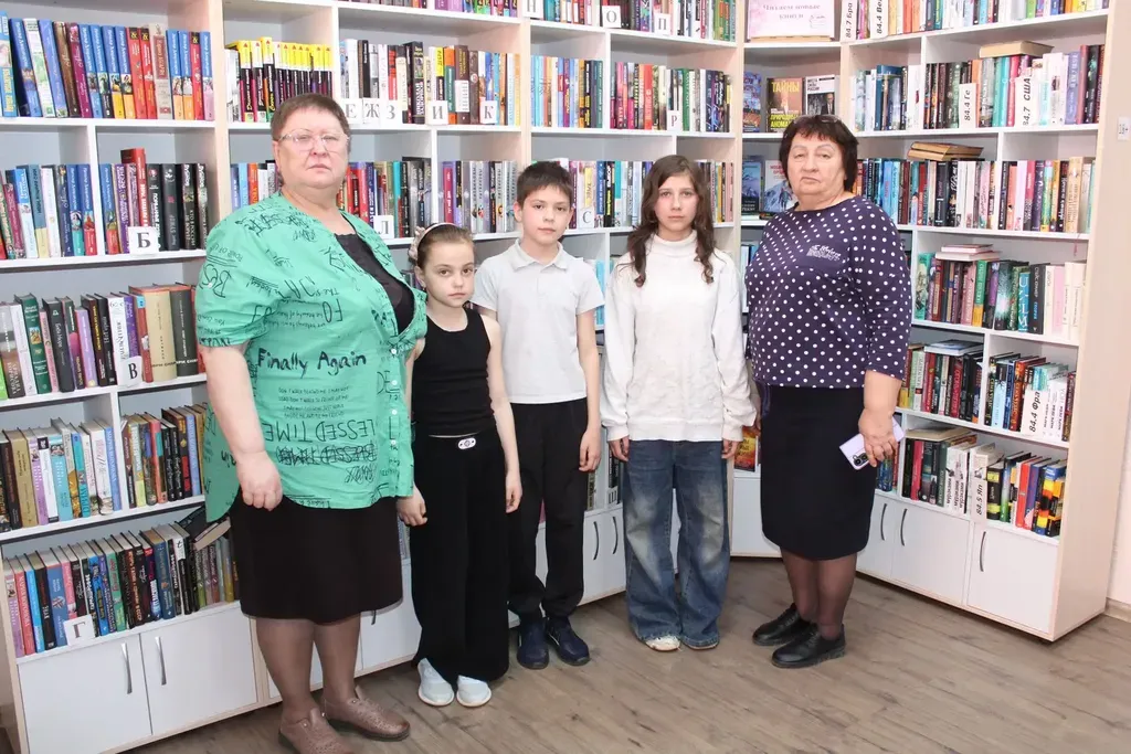 7b803d5d-d5d8-4c0b-b053-41186c573737