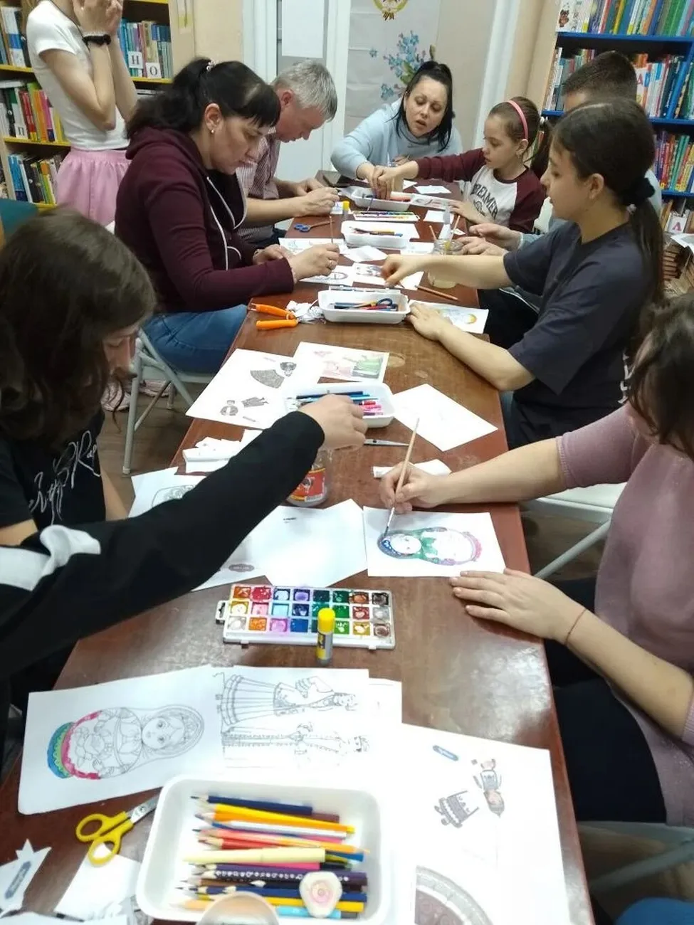 a8ebf5f6-67f6-4a51-934b-3d3762344336