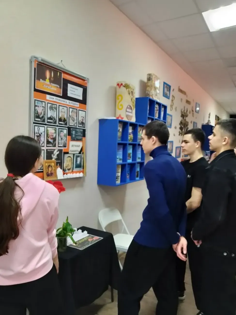 aed290cd-f4b3-43ea-a81e-063ea14ab60f