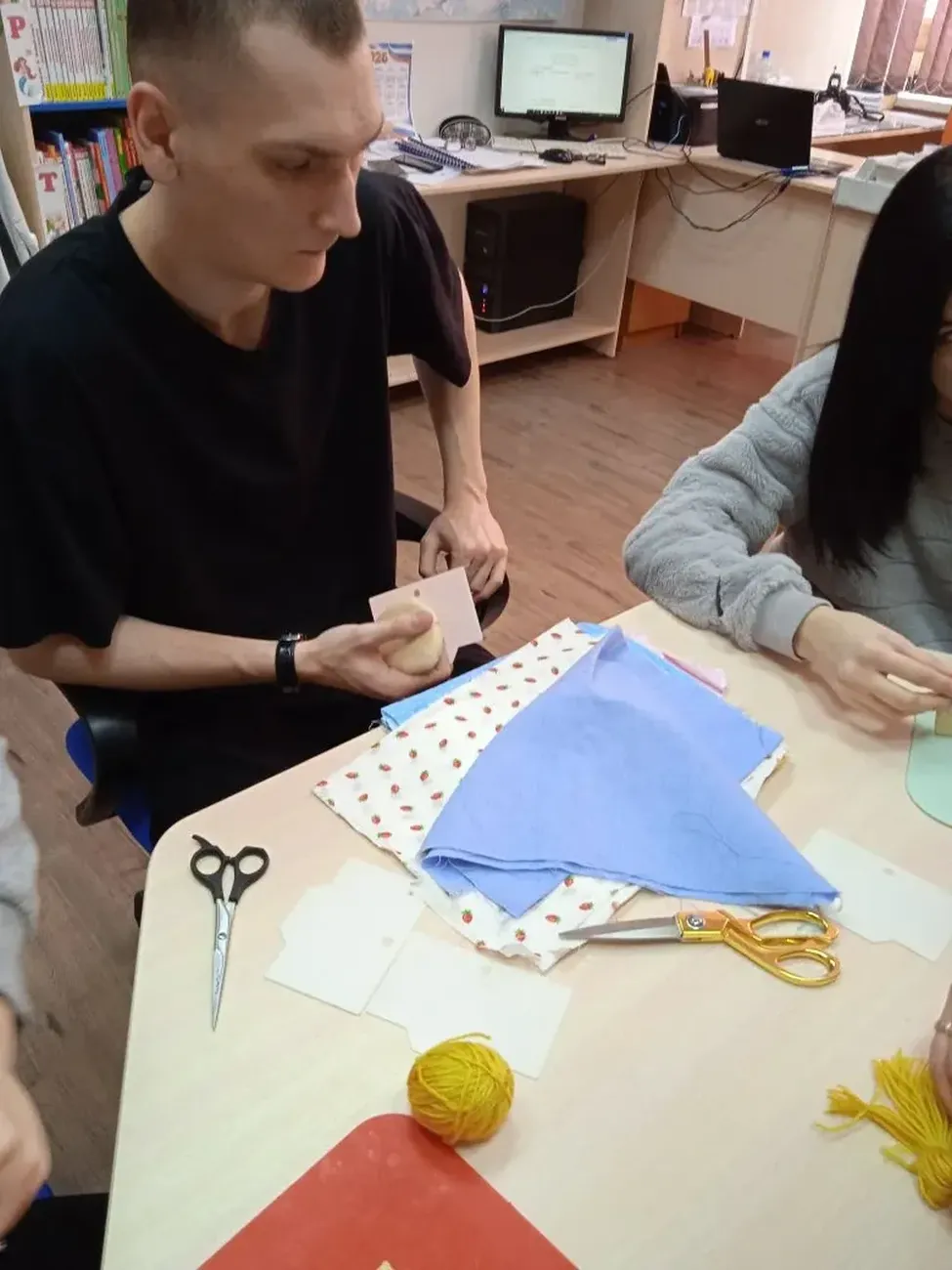 6725bb92-08c6-4c03-87ac-42a10c33b3fb