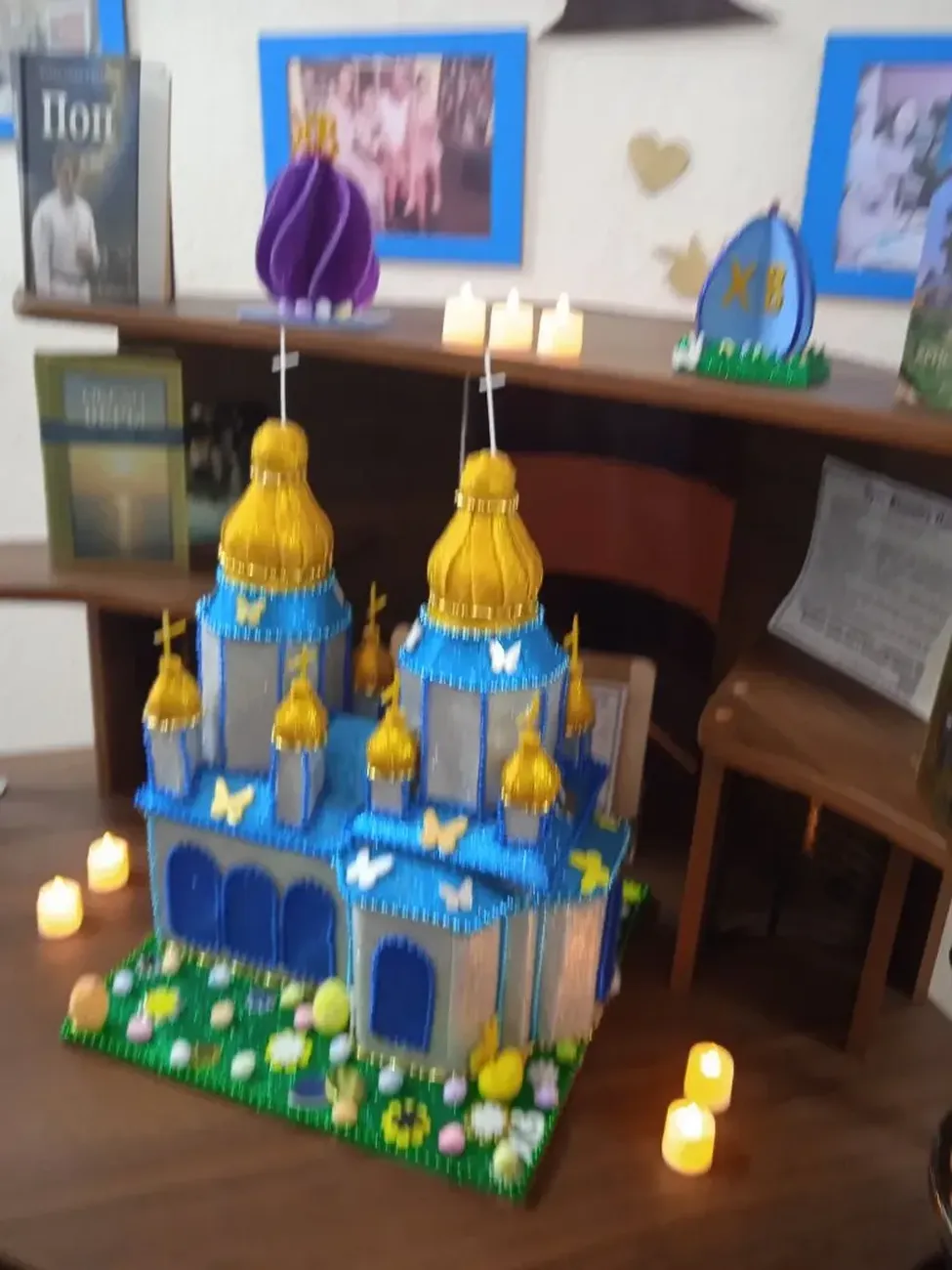 119f0bbe-d5e2-4f90-a1eb-410e5c79956a