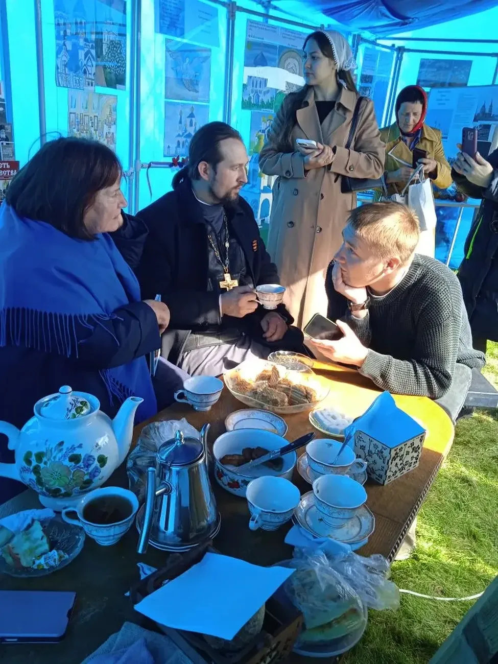 65904208-7928-4d45-ada8-6004759bd645