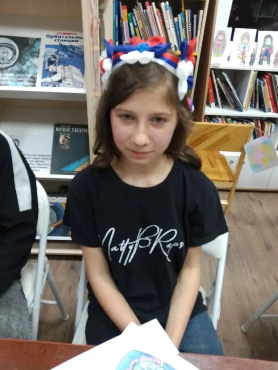 54b20499-f662-4e89-82da-ed91020289f1