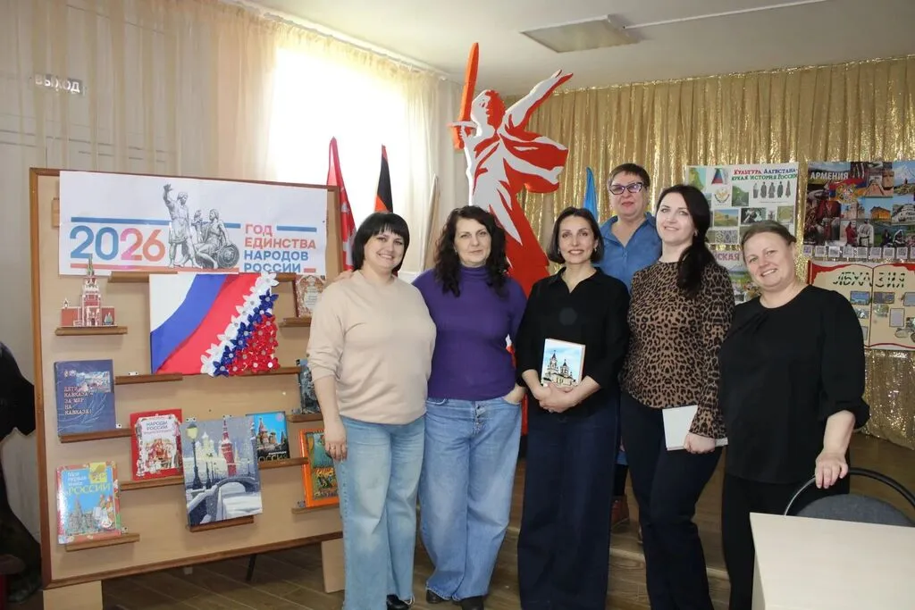 b32a9381-43d8-4b7d-8ef1-8c27b1d1cf83