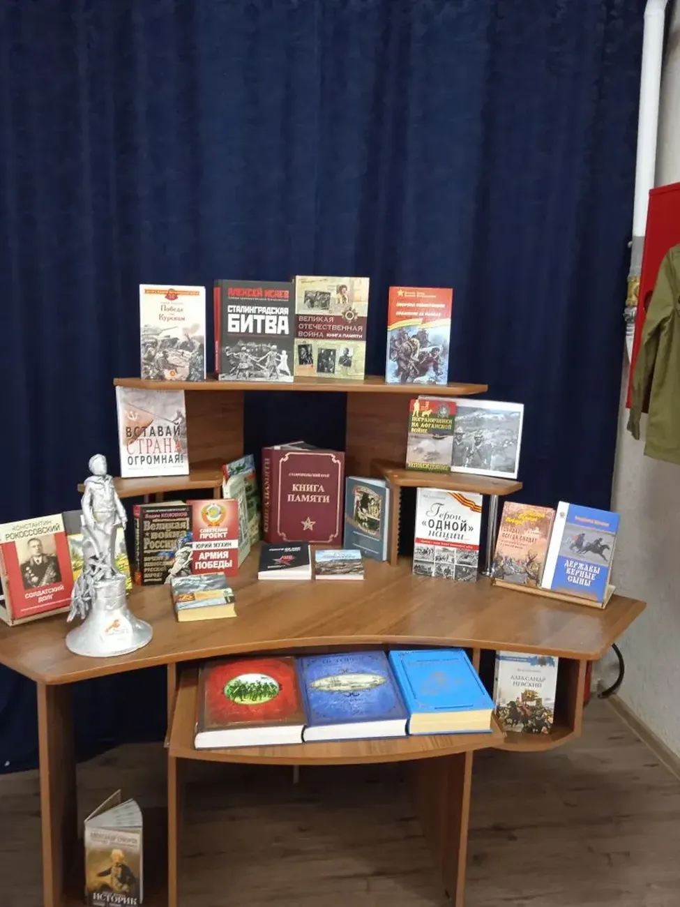 97f33eb2-4017-4c7b-85dd-033ff206bf26