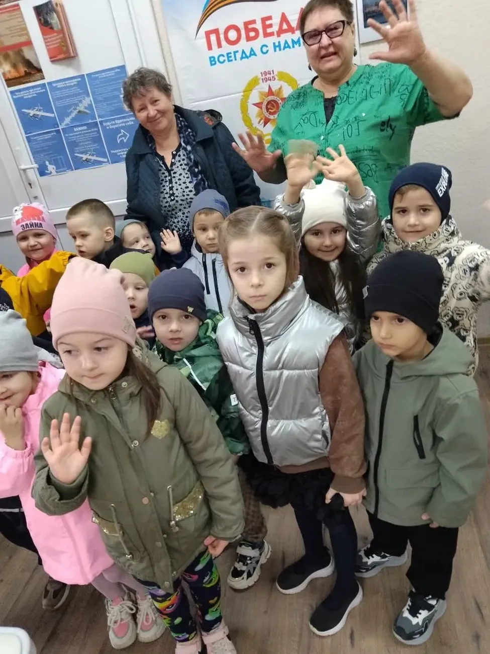 066161b4-a443-4a38-9277-b388f3ee3aaf