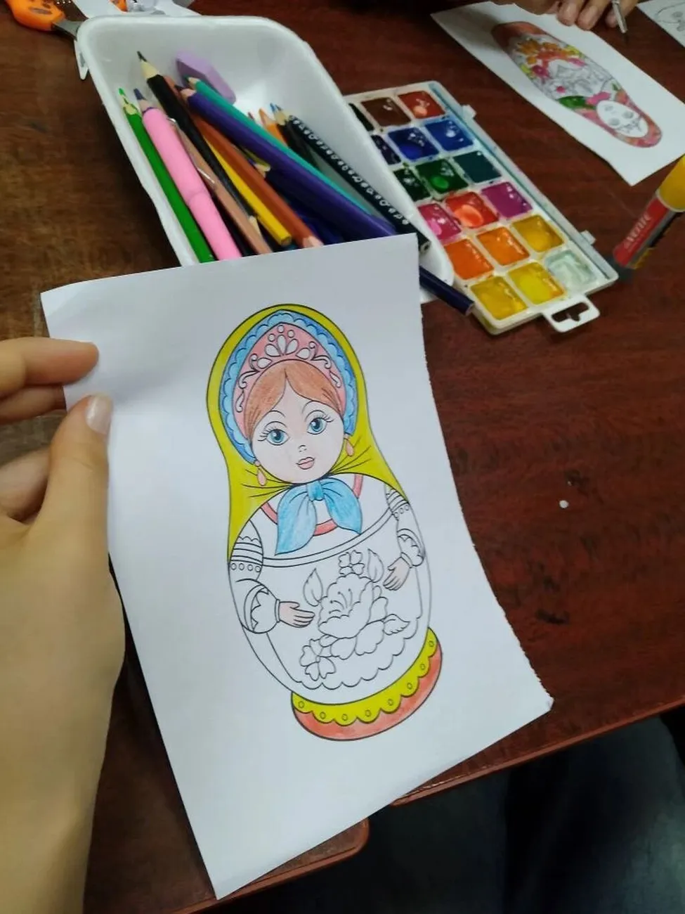 c733cad1-4700-48b0-814e-a26c17027ab7