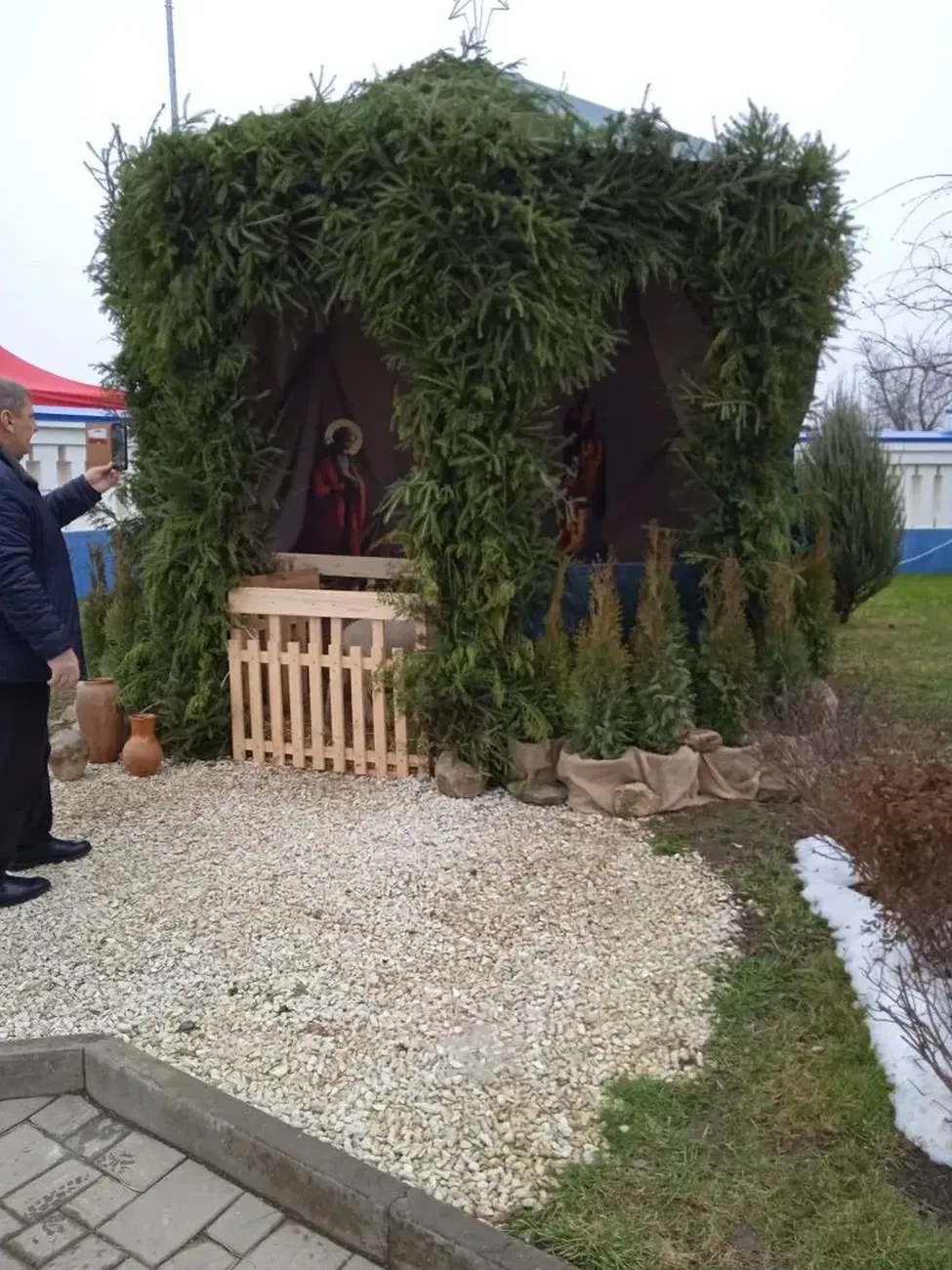 4e6d4a8b-df44-4daa-8192-fe0403d671ea