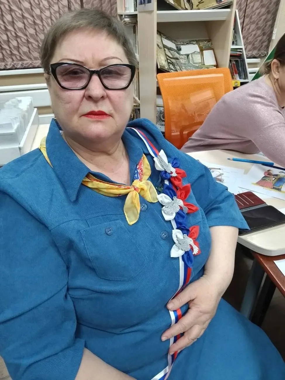 6481e31a-2b27-44ba-8957-6dff657b13ec