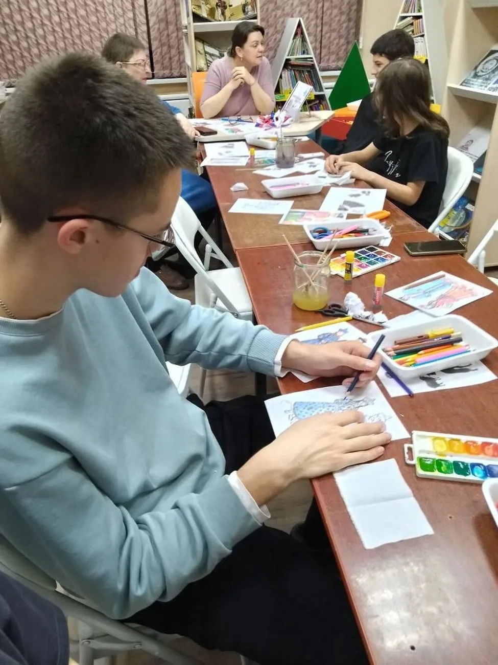 9991ee2e-e3bc-4e9d-8240-1f04c42d4ddf