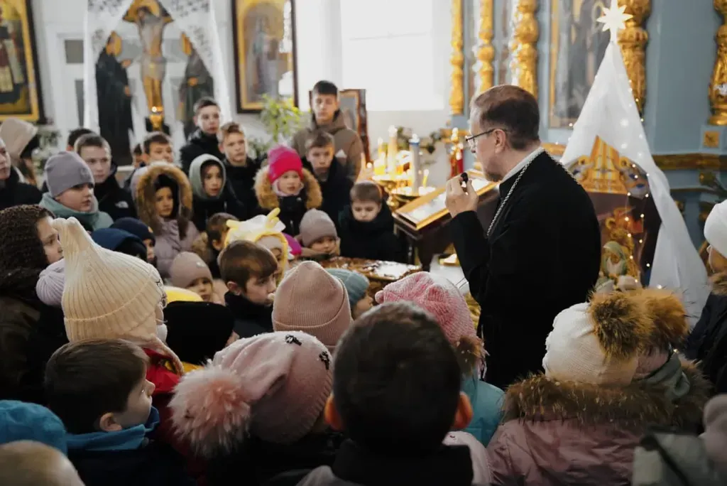 7ab469a1-2280-4e8d-9a83-07e0edbcbb80