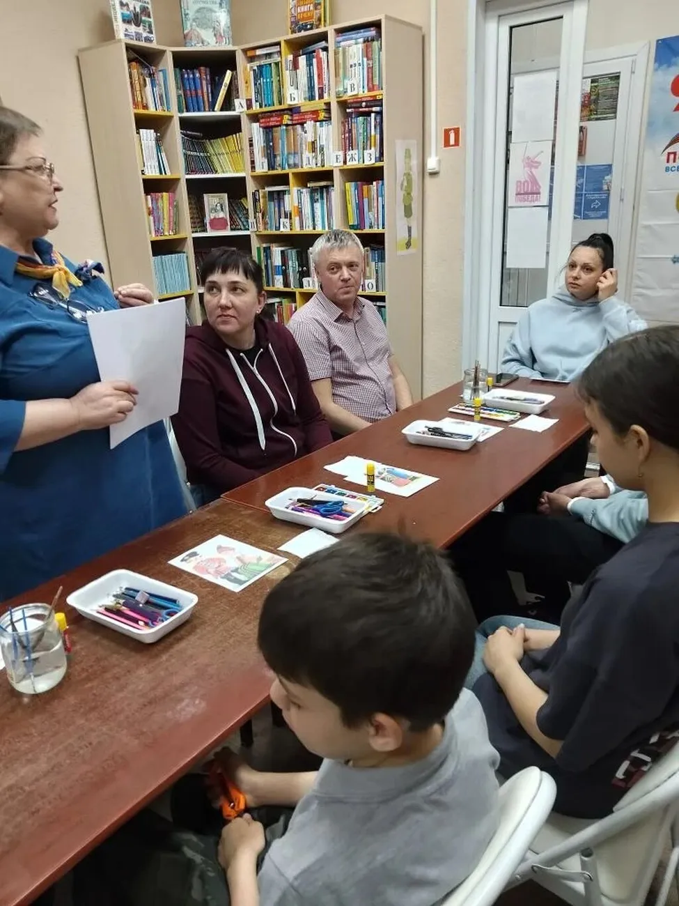 24be467f-1774-4b64-bcb0-589c83af0265