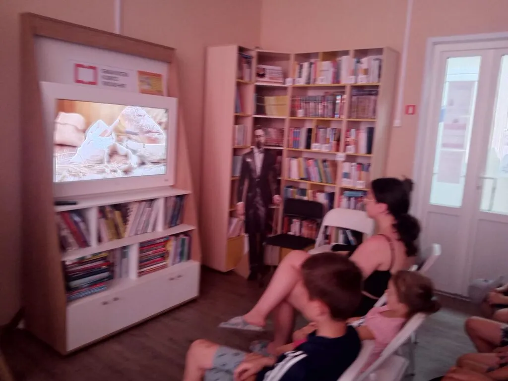 2bd6c80d-b4c9-425b-90a0-ec60b2aab0ff