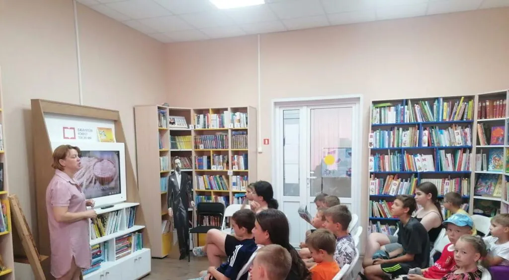 8707e1ef-8378-410f-8940-fe34726ea0fc