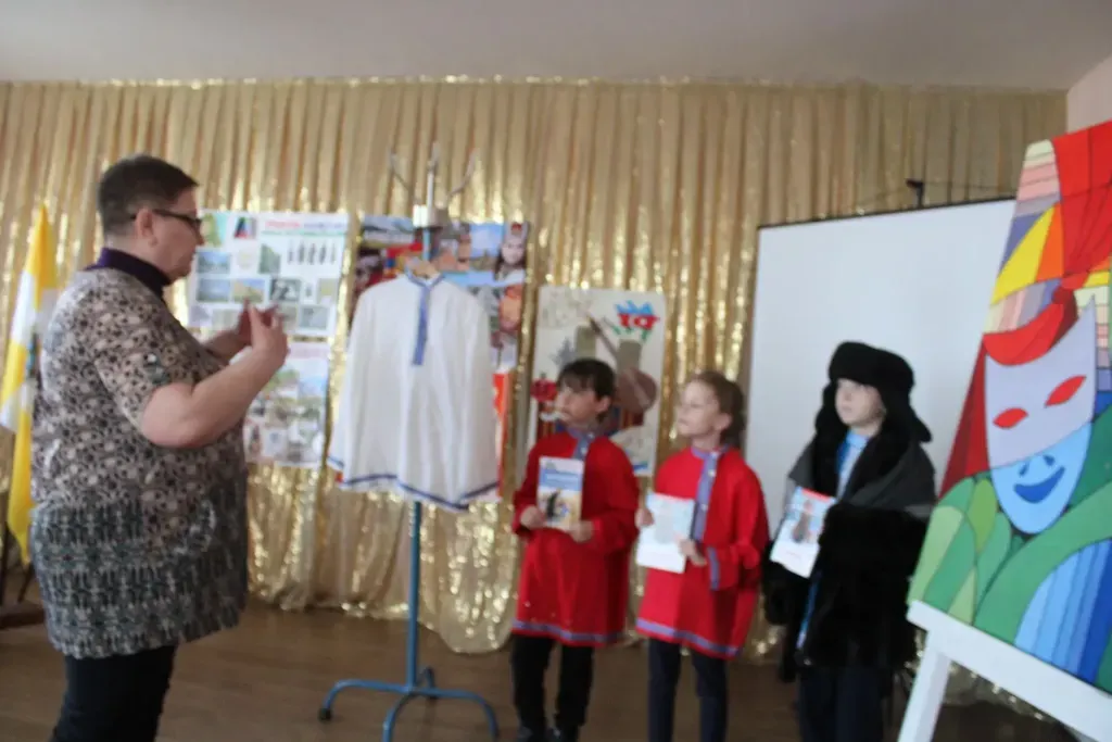 8d9db21a-7a58-4912-a494-8eef220b0912