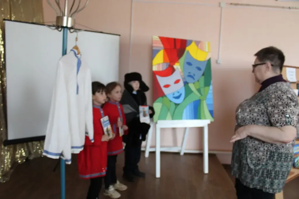 7bf58071-82e9-45c7-ae50-262acbb0e894