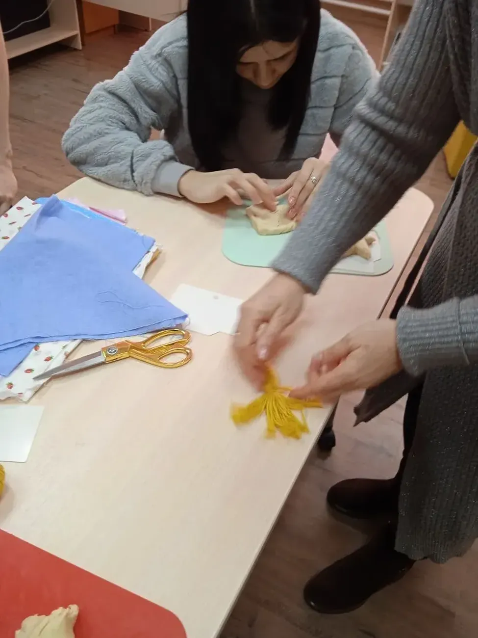 5b9b7053-e0d3-43b4-b170-b8a6aa1bed07