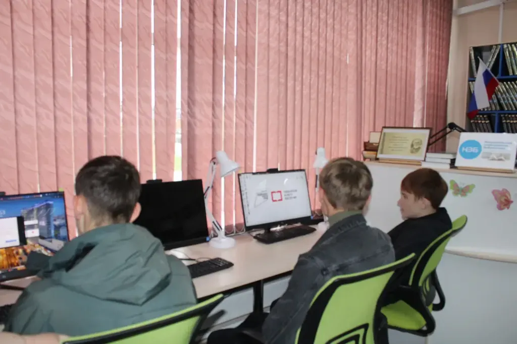 a7db83aa-f028-488c-a714-7b340b29ffa6