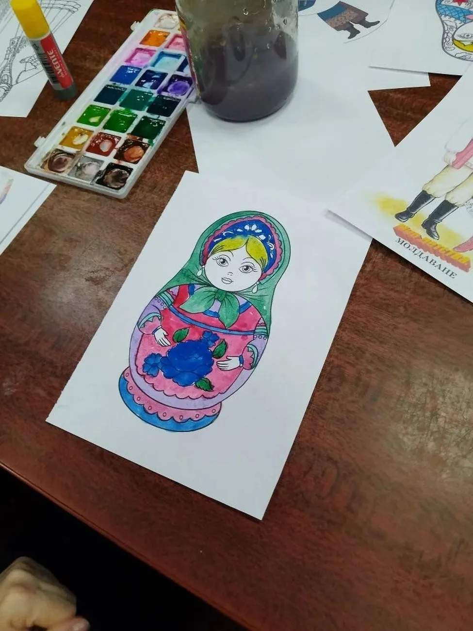 22634544-543f-4768-85f4-0f1016c753cb