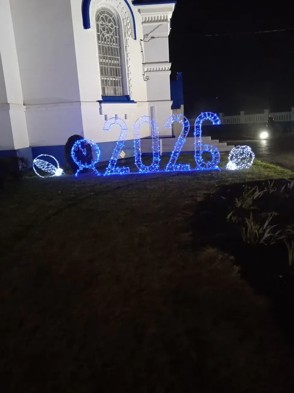 46c68406-ad71-4190-aa30-1113a71d7229