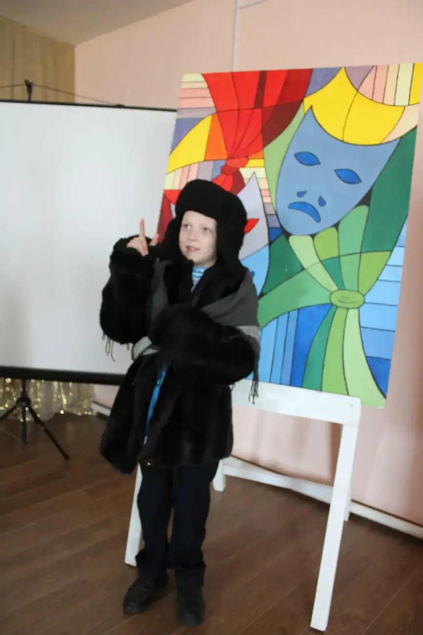 8bd0ac5c-ccc1-4b9a-989a-d5b2e69cad65