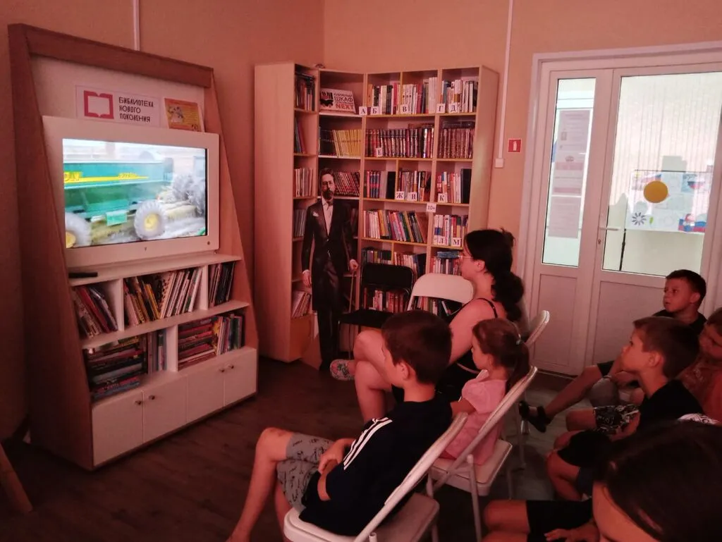 2e901a39-ea2b-4b2c-a9f1-4082625572f0