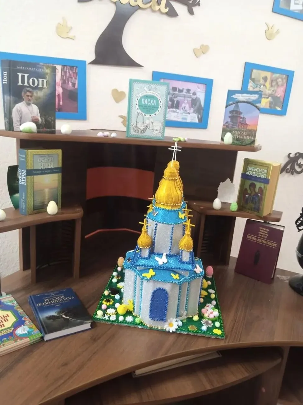 3c2910ea-d479-42fc-b3ab-61b2d3cecc9d