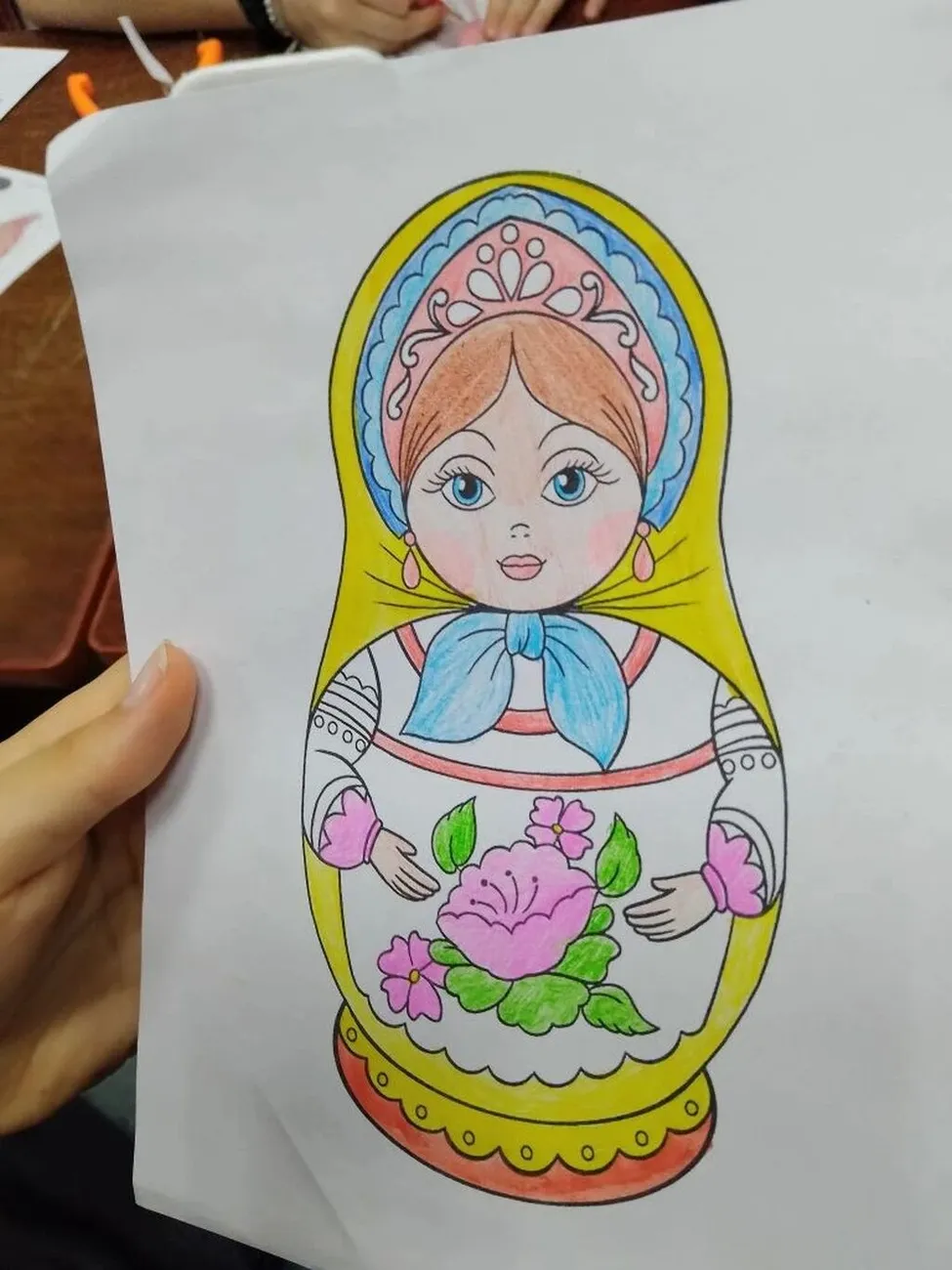 d4fe9578-7ba3-402e-913e-9b09fbc94f73