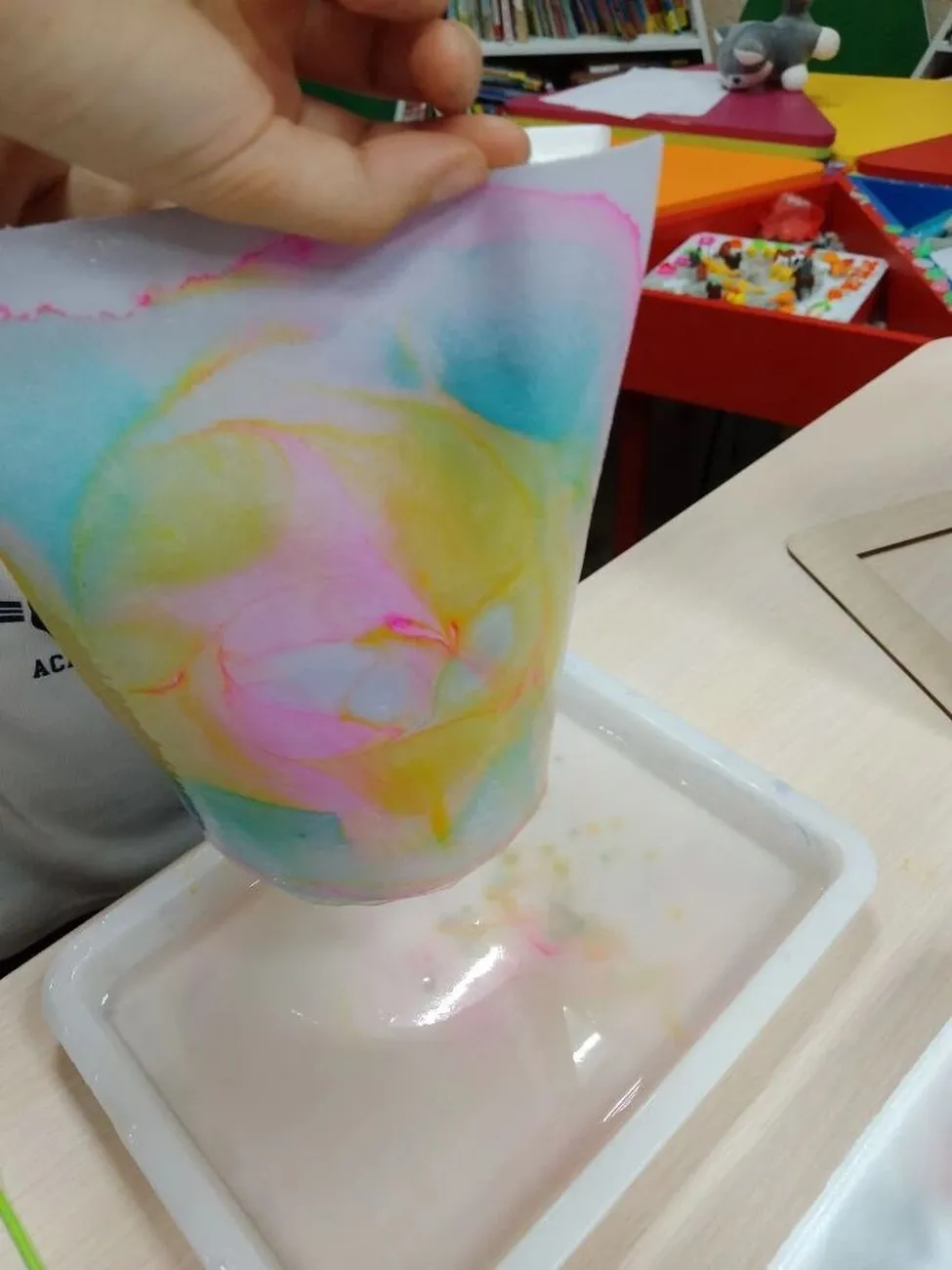 f2df1470-d9cf-4095-8056-543c1eeefeb8