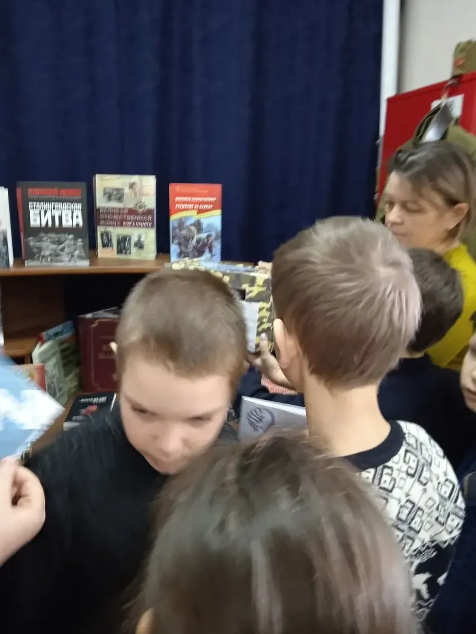 73be03b2-c11a-4983-96ab-274dc5a065a6