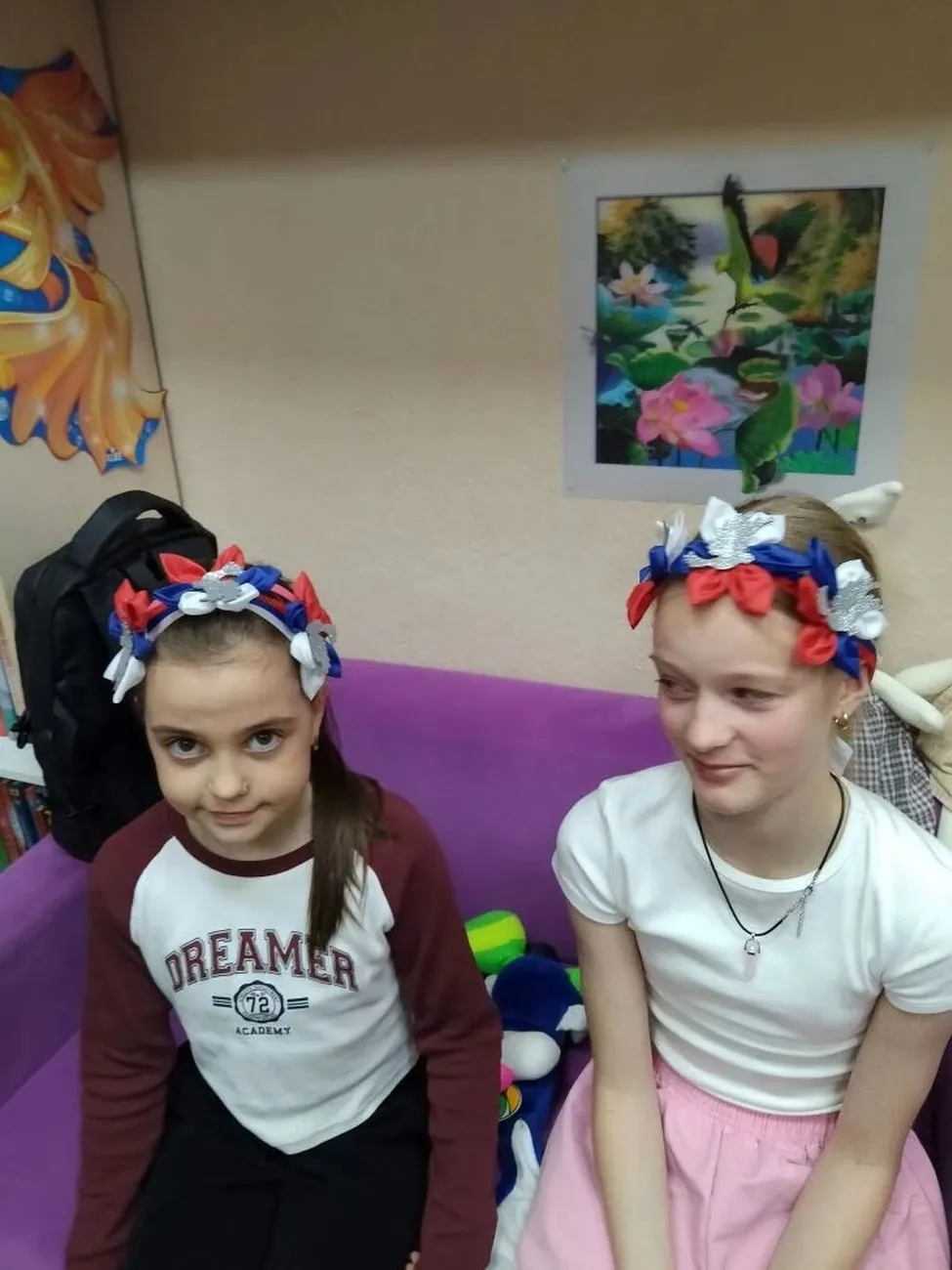 895fbf96-24bc-4b0c-b262-c37ba1cce093