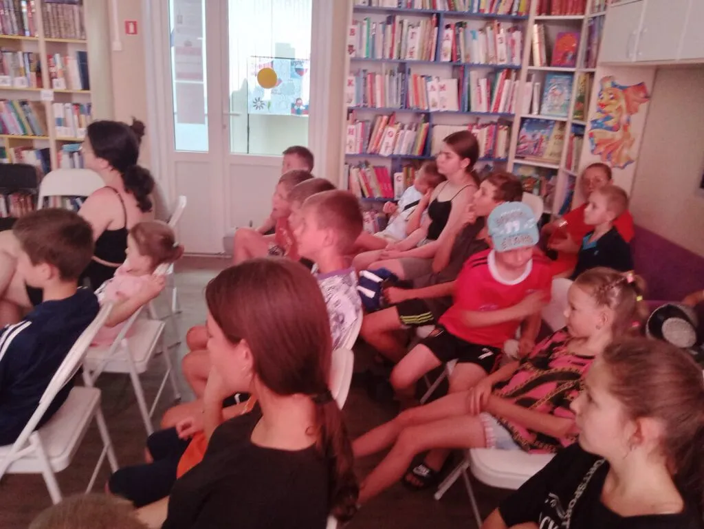 1aeb53c6-4858-417d-8dd3-c5e0c5da261e