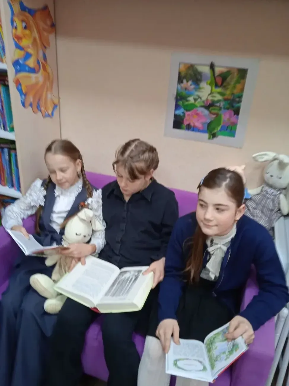 b9d7c479-0f79-4e6e-a59d-30d43afea7e3