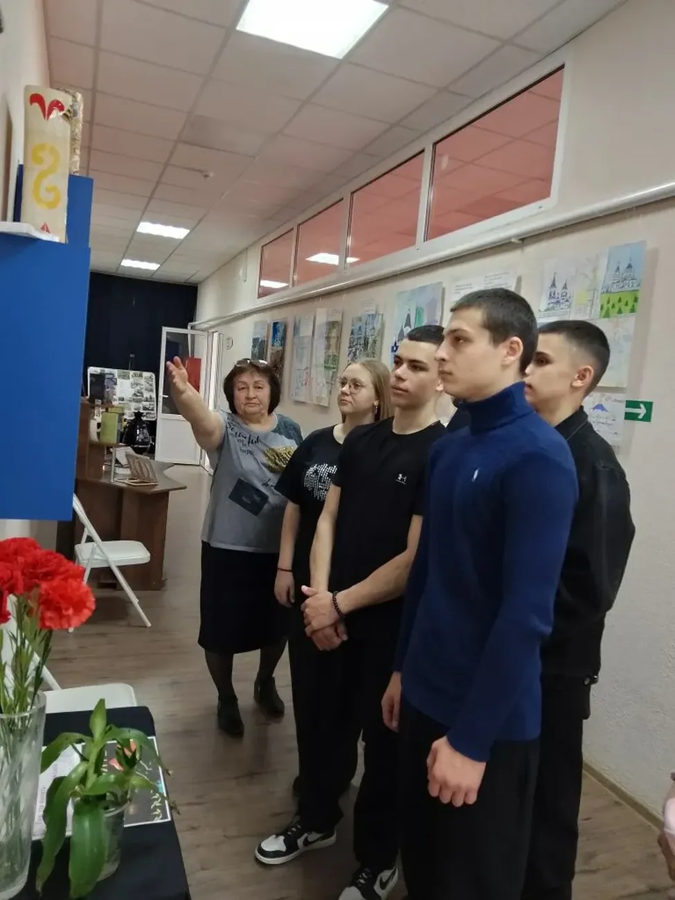 b212e9e3-e9f3-42be-a4dc-cf72eae82c2f