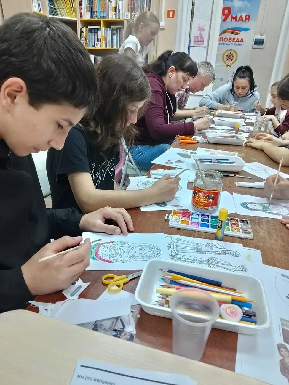 c548a5dd-84de-48e6-b7b7-e70050ef11cc