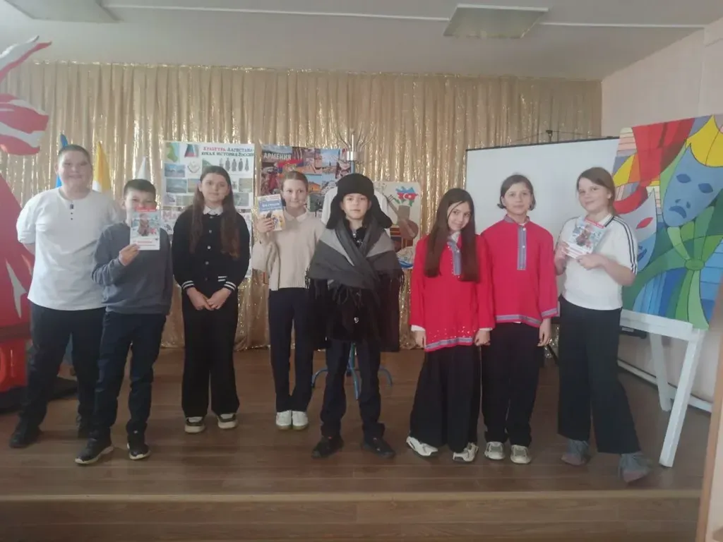 3e97b052-1554-4e5e-b23c-31fefb429131