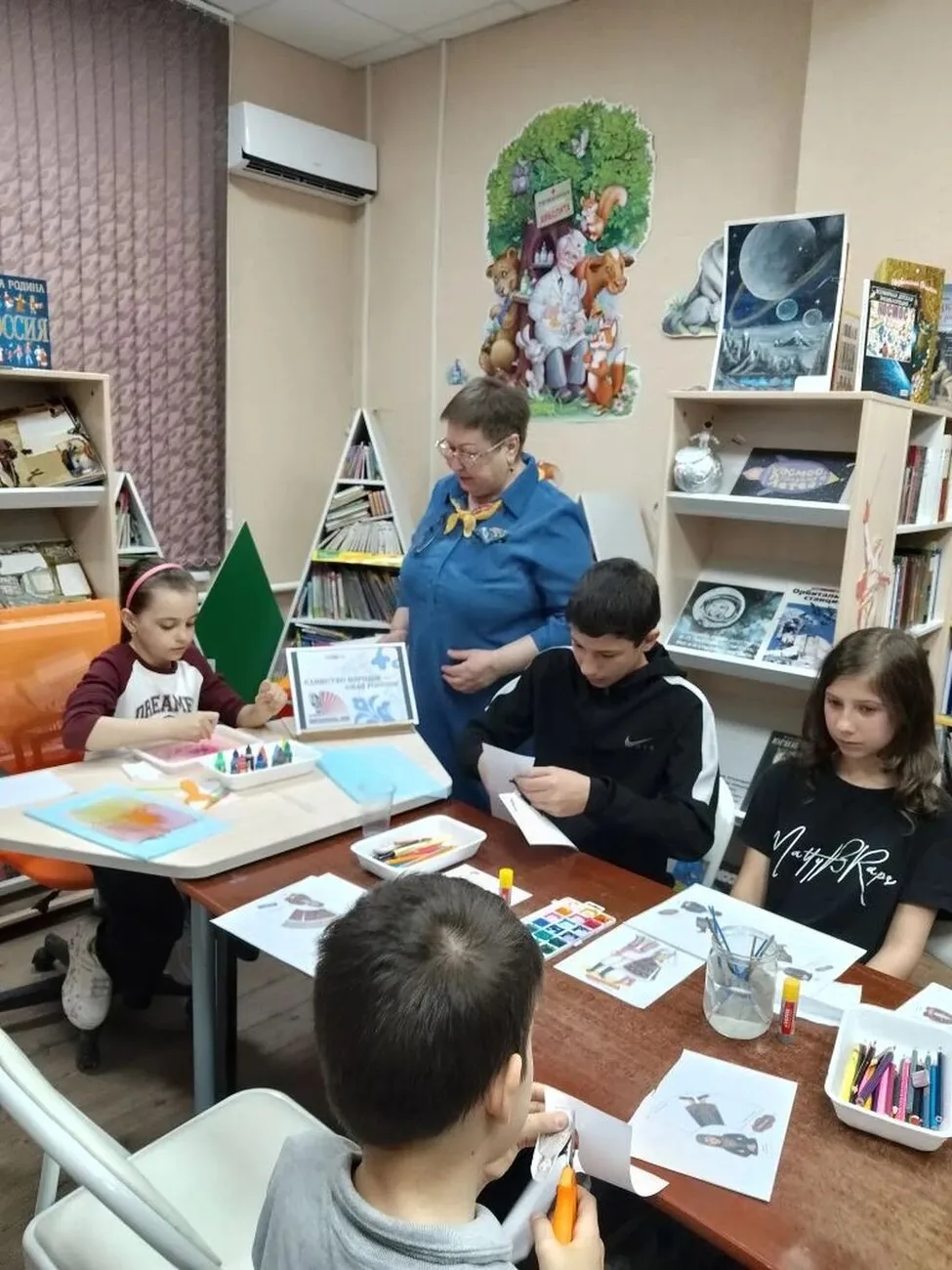 37df6663-19c2-4540-b410-56fa7e493df4