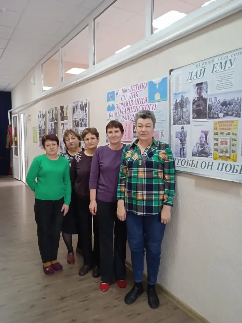 877b85cb-678c-40ac-88a5-637ac1ea4a1c