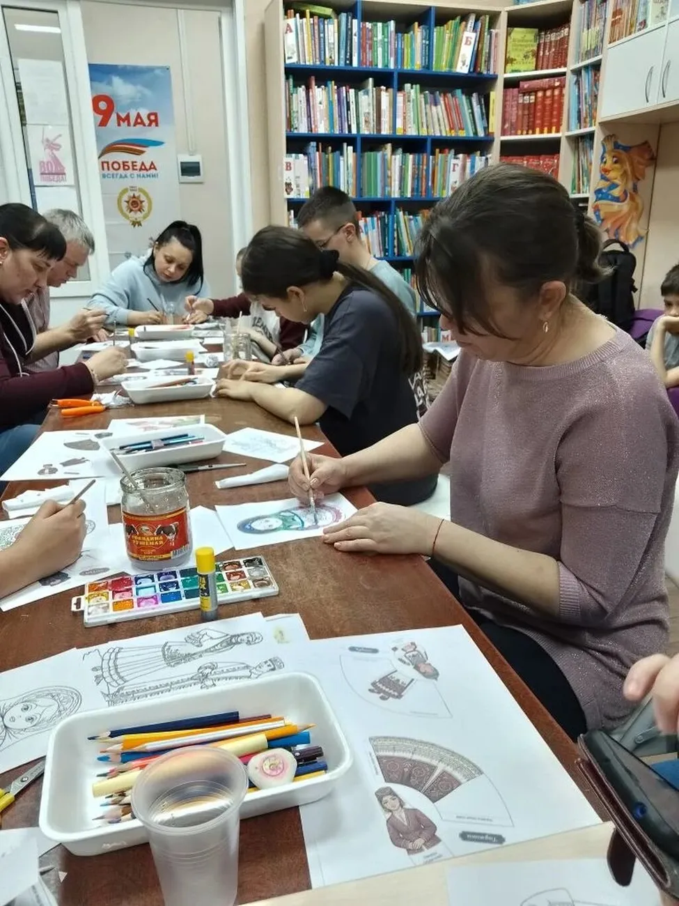 708eb88c-c7cd-425a-ad7f-1a6941fa0d44