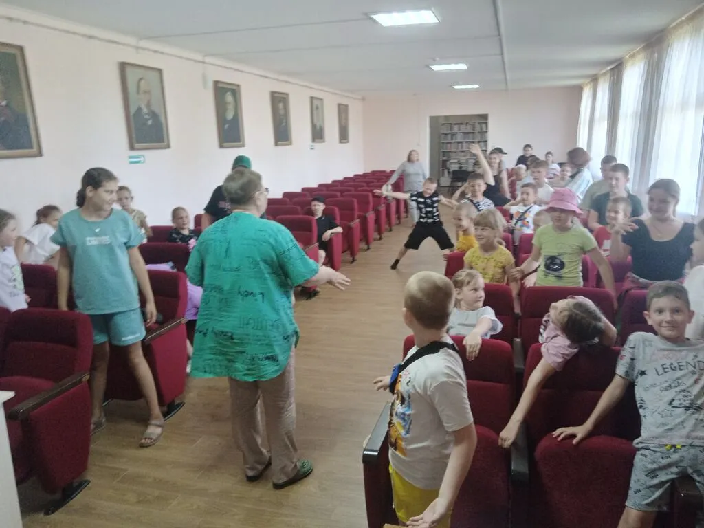 IMG_20260702_111856_535