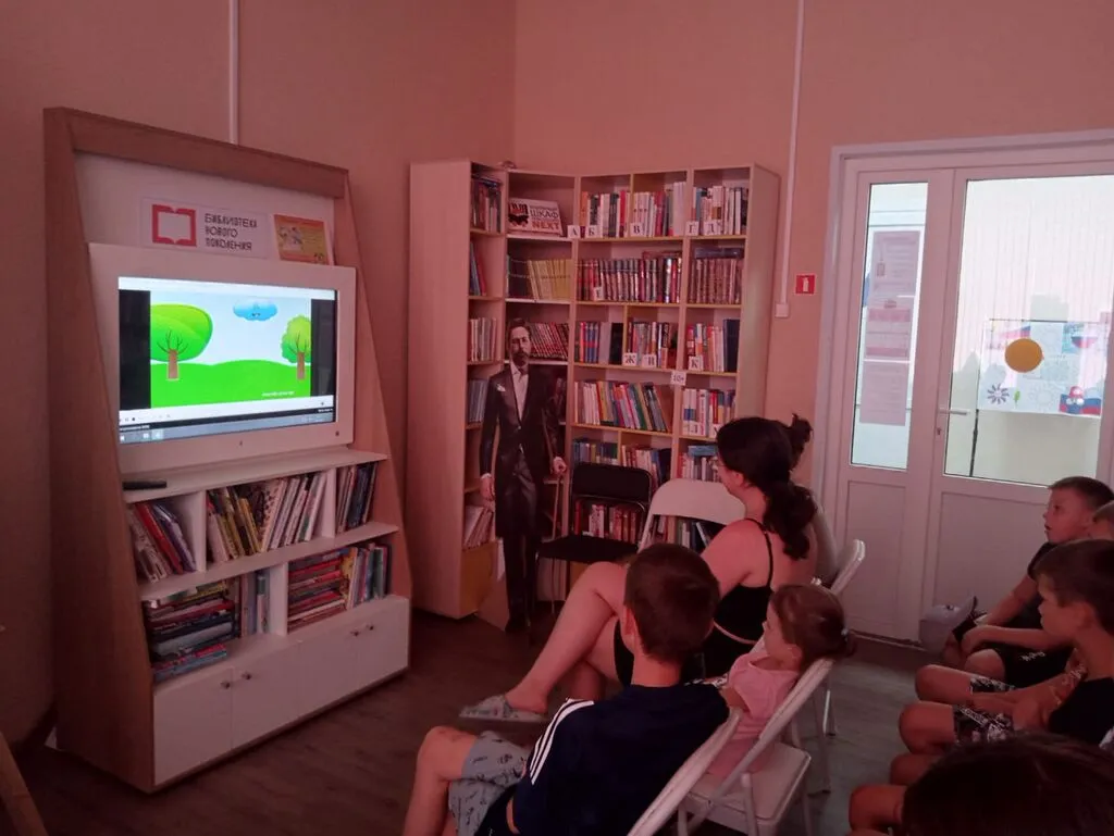 902528e2-d32f-4ccb-ba88-063fcd44c18f