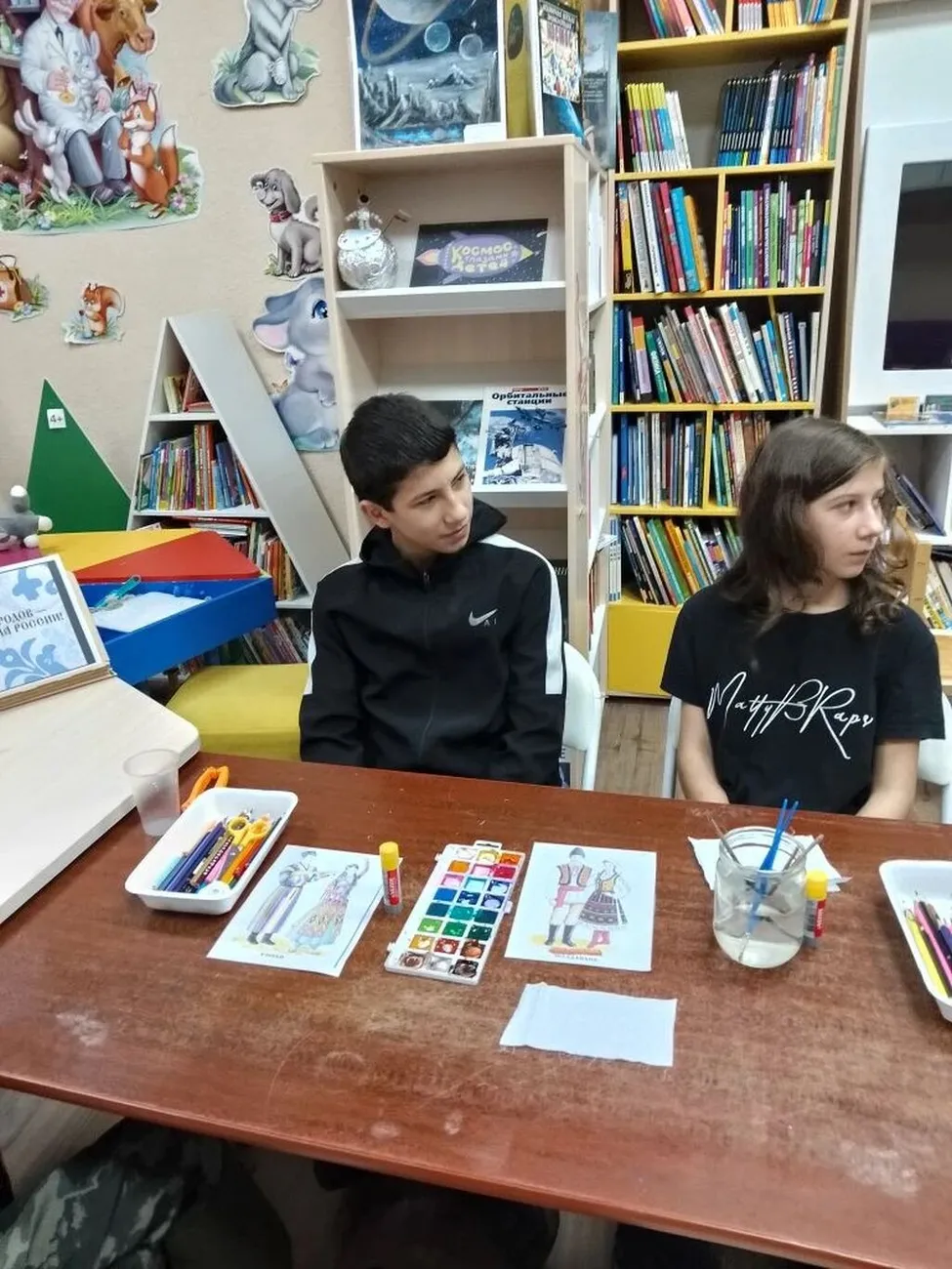 8f4dc35e-bd4e-4091-998c-7ecb52a1f585