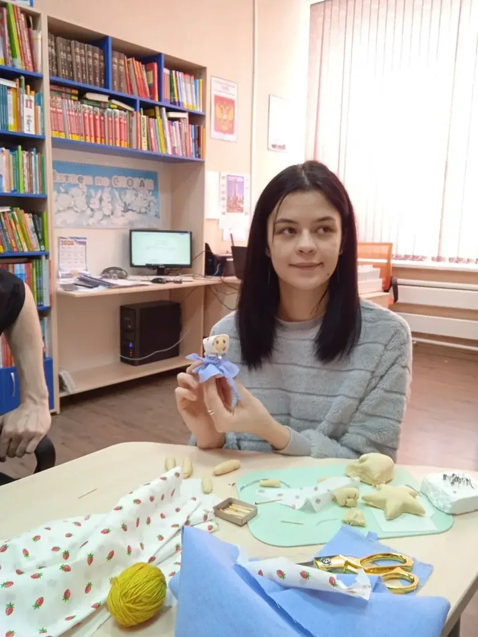 ea156173-8ccb-4e51-8530-d8fd92d21a49