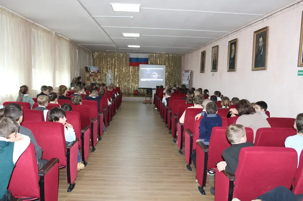 a18e1954-13f7-4dbd-a7da-056ebf177f0f