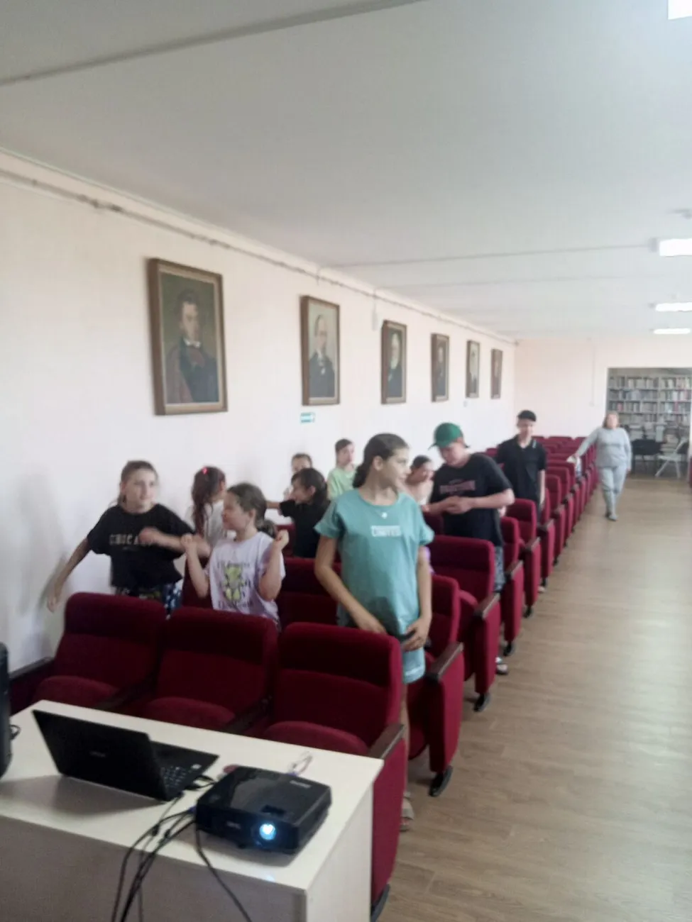 IMG_20260702_111847_470