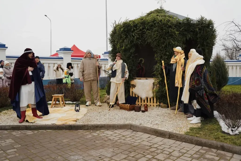 070e778a-7551-4789-abc1-a98f17e98a46